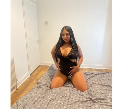 Escorts Bromley Town Centre Bromley - Photos for Roxy 🍭Amazing Party & Hot Lady 💯 AVAILABLE