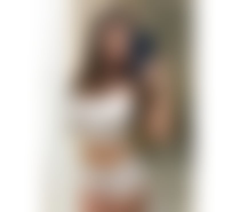 Escort Southall Ealing - Photos for NEW EXPERIENCE IN TOWN🥰