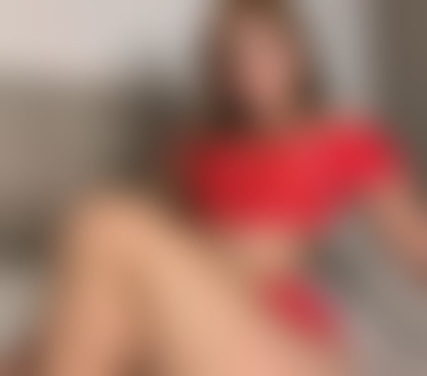 Escort Southall Ealing - Photos for NEW EXPERIENCE for you