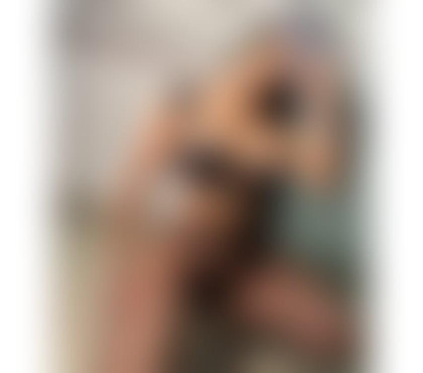 Escorts Ealing Southall - Ealing - Photos for NEW EXPERIENCE IN TOWN🥰