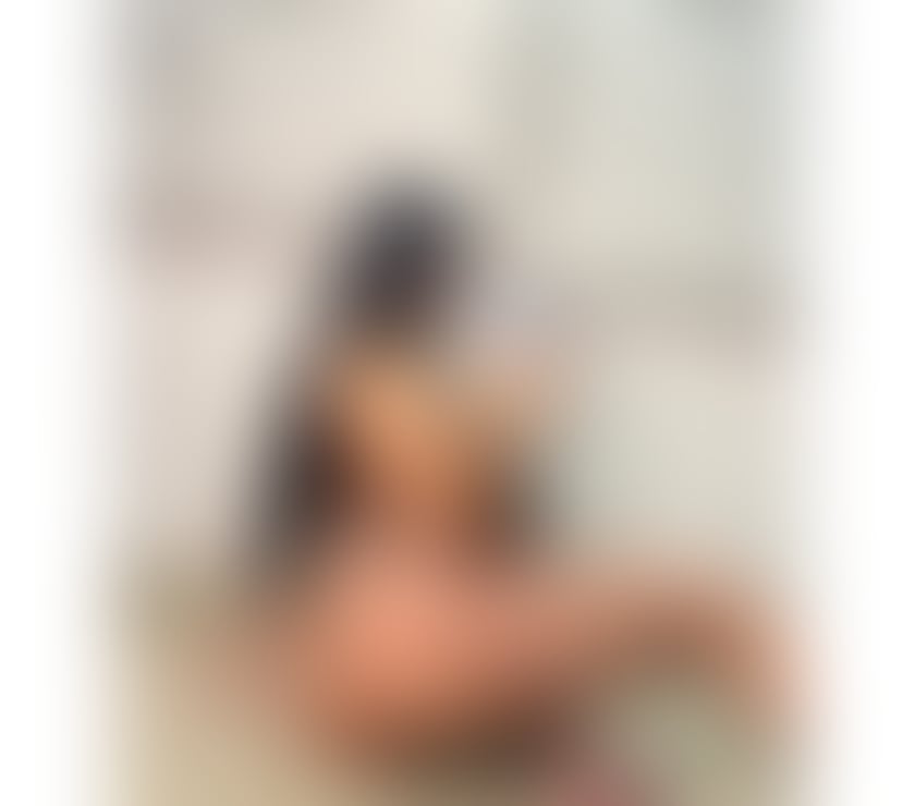 Escorts Ealing Southall - Ealing - Photos for NEW EXPERIENCE IN TOWN🥰