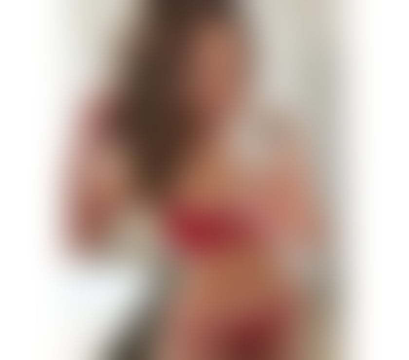 Escort Southall Ealing - Photos for NEW EXPERIENCE for you