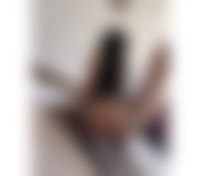 Escorts Marylebone Central London - Photos for MIA 🔞 NEW GIRL SWEET AND INNOCENT 💦❤️‍🔥🥰