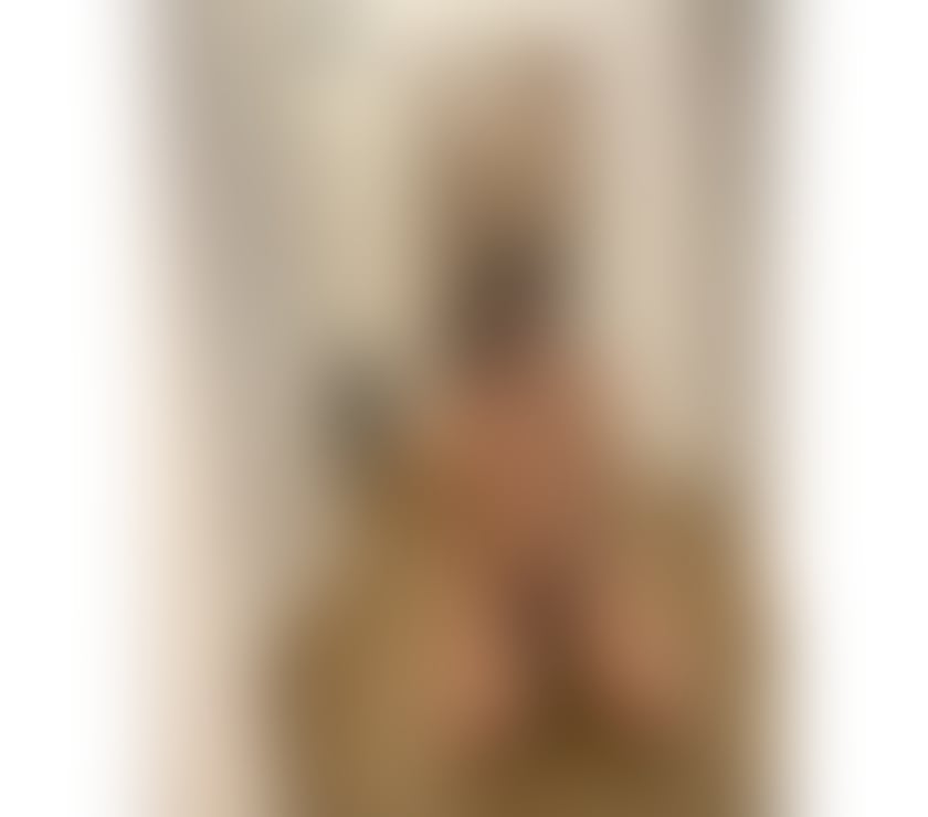 Escorts Central London Marylebone - Central London - Photos for MIA 🔞 NEW GIRL SWEET AND INNOCENT 💦❤️‍🔥🥰