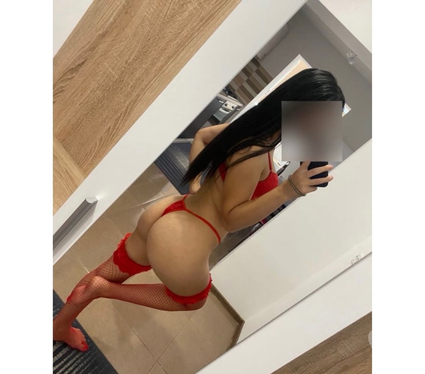 Escorts Central London Marylebone - Central London - Photos for MIA 🔞 NEW GIRL SWEET AND INNOCENT 💦❤️‍🔥🥰