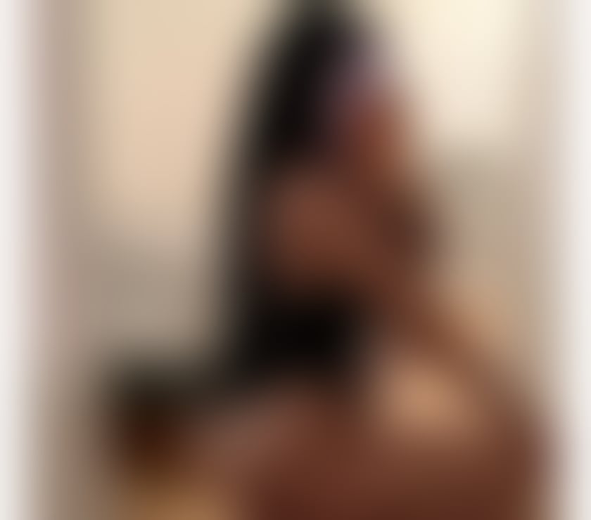 Escorts Lancashire Preston - Photos for ROXY NEW🤩OUTCALL TO YOU OR HOTEL 😘🥰