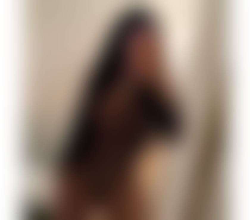 Escorts Preston Preston - Photos for ROXY NEW🤩OUTCALL TO YOU OR HOTEL 😘🥰