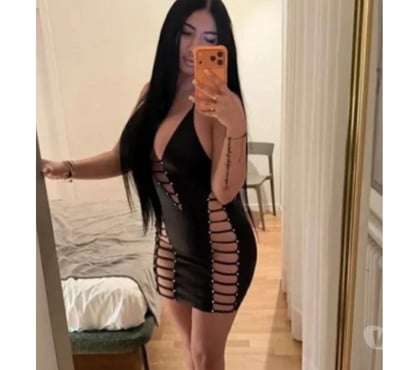 Escorts Preston Preston - Photos for ROXY NEW🤩OUTCALL TO YOU OR HOTEL 😘🥰