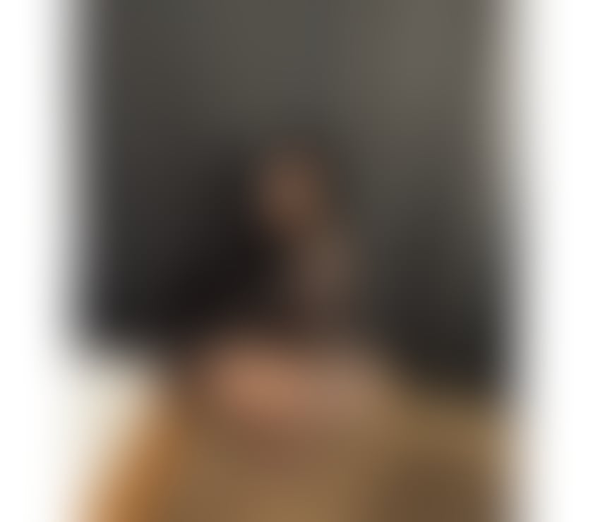 Escorts South East London Eltham - South East London - Photos for Roxy 🍭Amazing Party & Hot Lady 💯 AVAILABLE