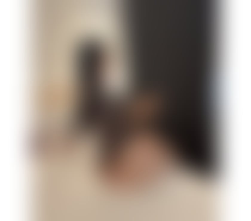 Escorts South East London Eltham - South East London - Photos for Roxy 🍭Amazing Party & Hot Lady 💯 AVAILABLE