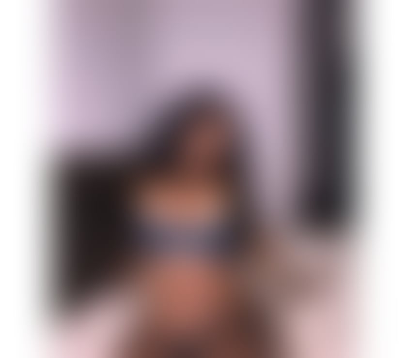  Escorts Heigham Norwich - Photos for ON FIRE 🔥 For you baby New arrive