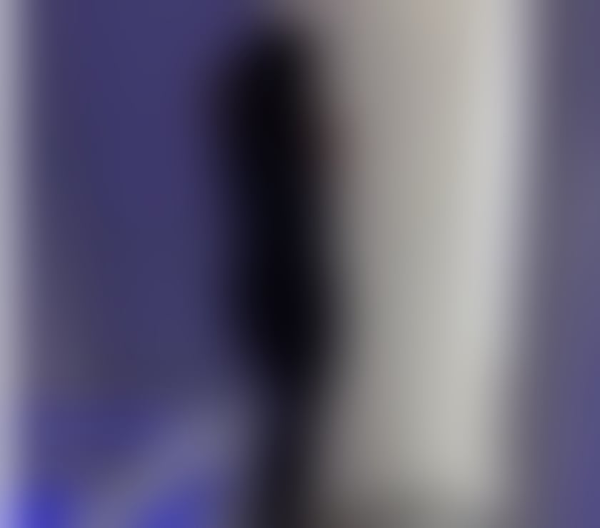 Escorts Merseyside Liverpool - Photos for Fatal seduction, charm and danger in every moment