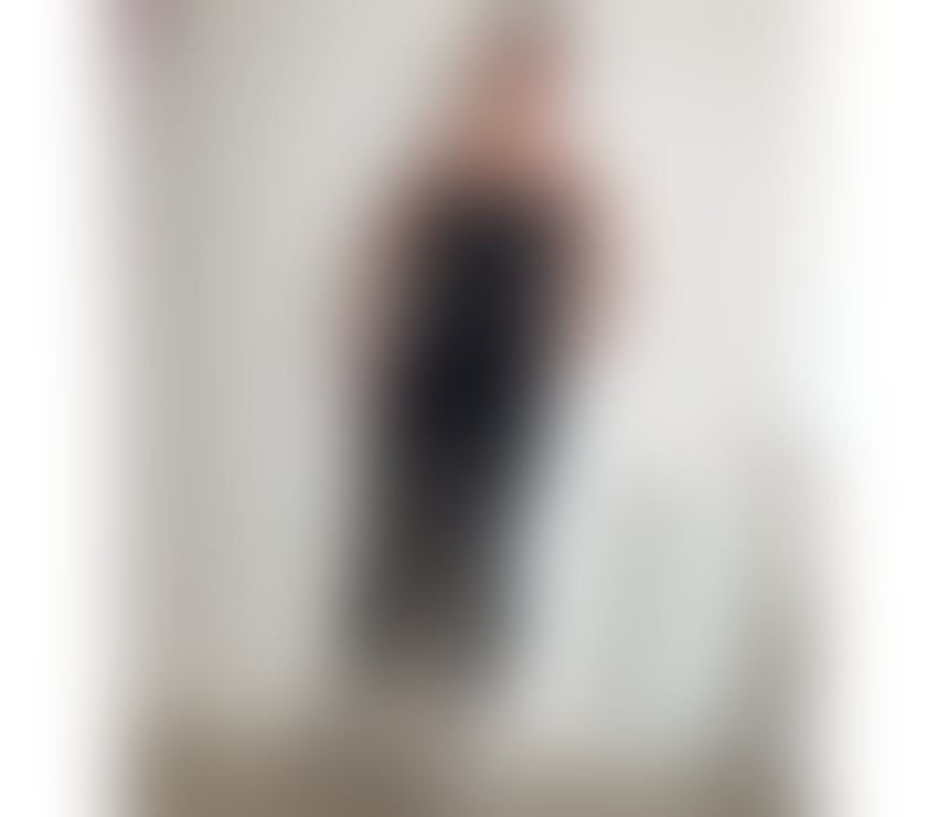 Escorts Merseyside Liverpool - Photos for Fatal seduction, charm and danger in every moment