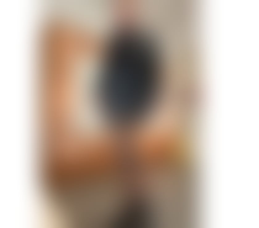 Escorts Merseyside Liverpool - Photos for Fatal seduction, charm and danger in every moment