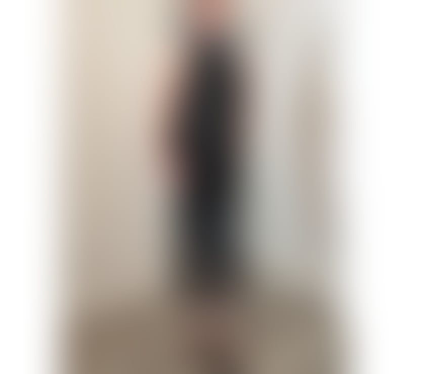 Escorts Merseyside Liverpool - Photos for Fatal seduction, charm and danger in every moment