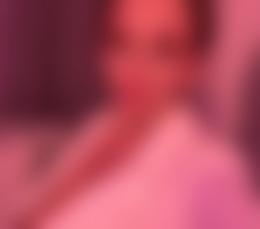 Escorts Merseyside Liverpool - Photos for Fatal seduction, charm and danger in every moment