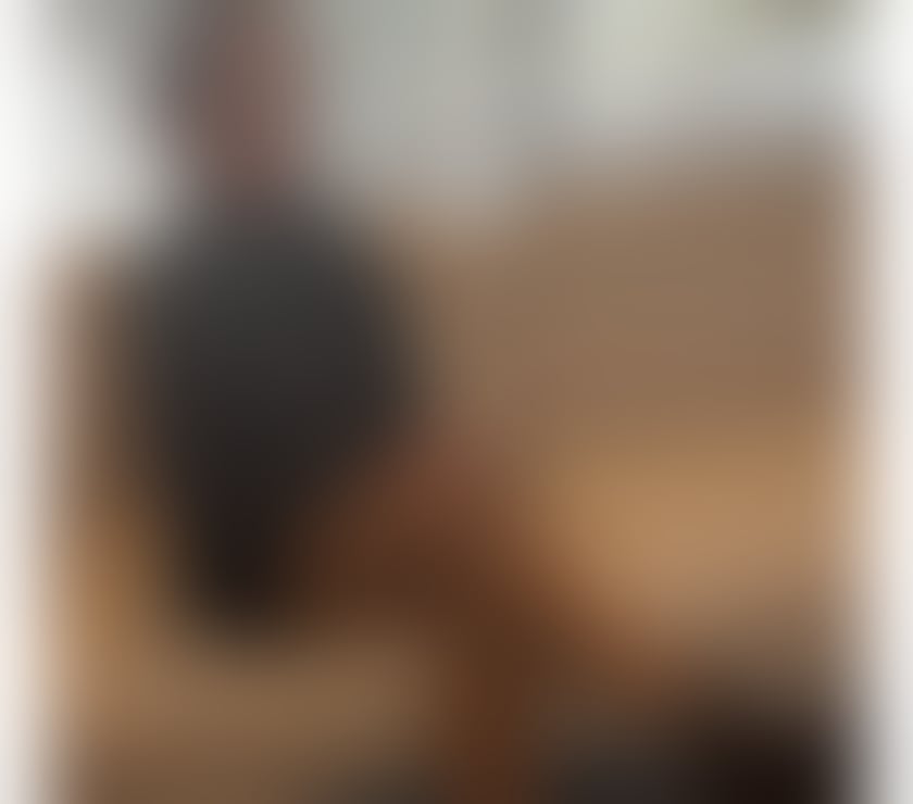 Escorts Merseyside Liverpool - Photos for Fatal seduction, charm and danger in every moment