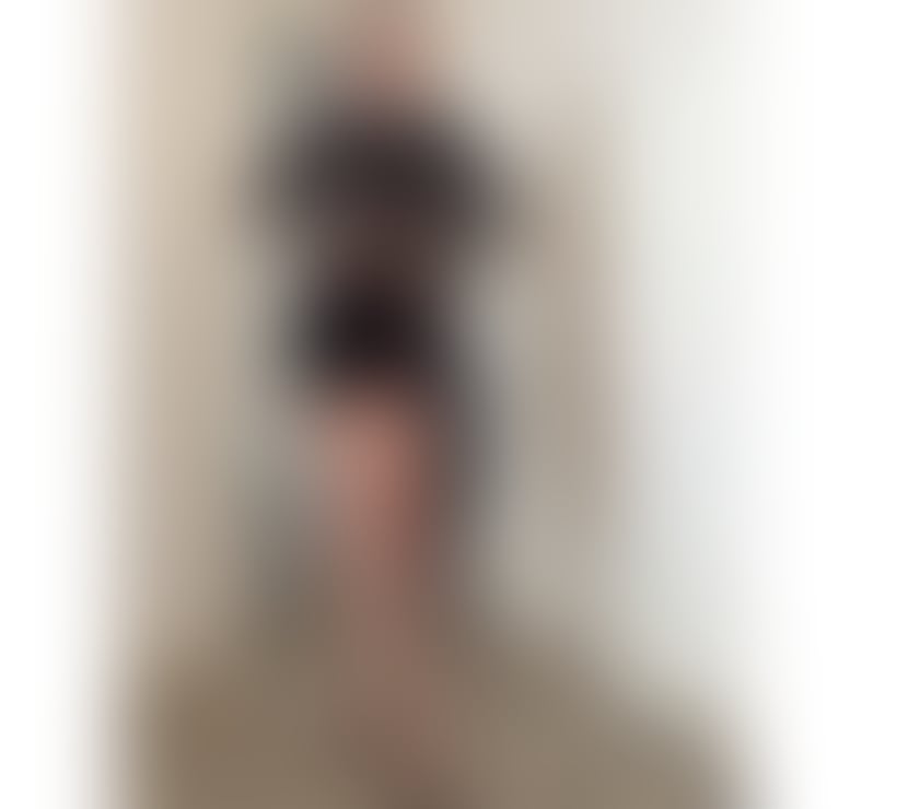 Escorts Merseyside Liverpool - Photos for Fatal seduction, charm and danger in every moment