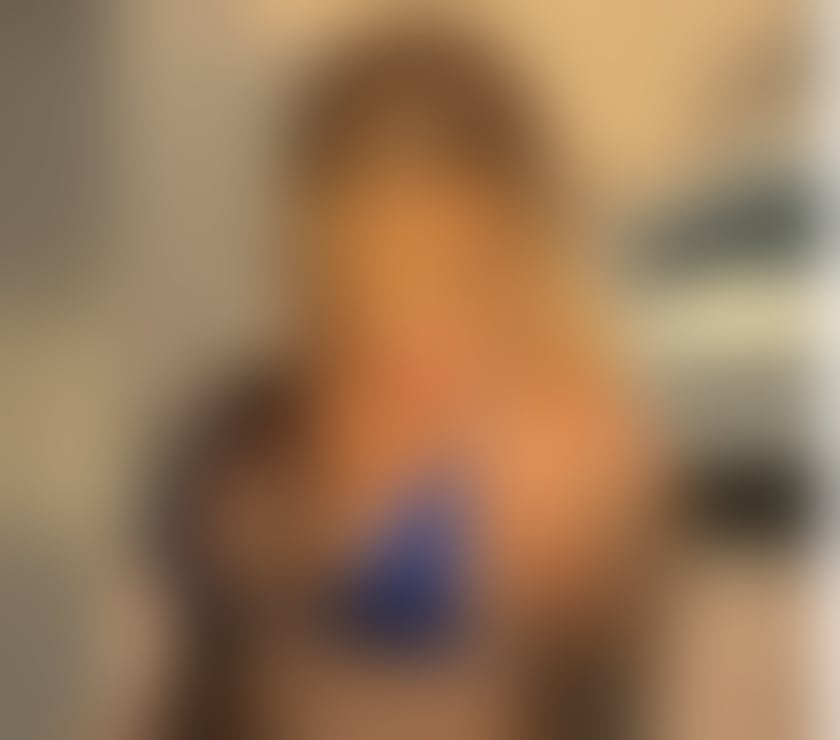 Escorts Warwickshire Warwick - Photos for Luana💋Girl Brazilian New🇧🇷Love Party, GFE🔥