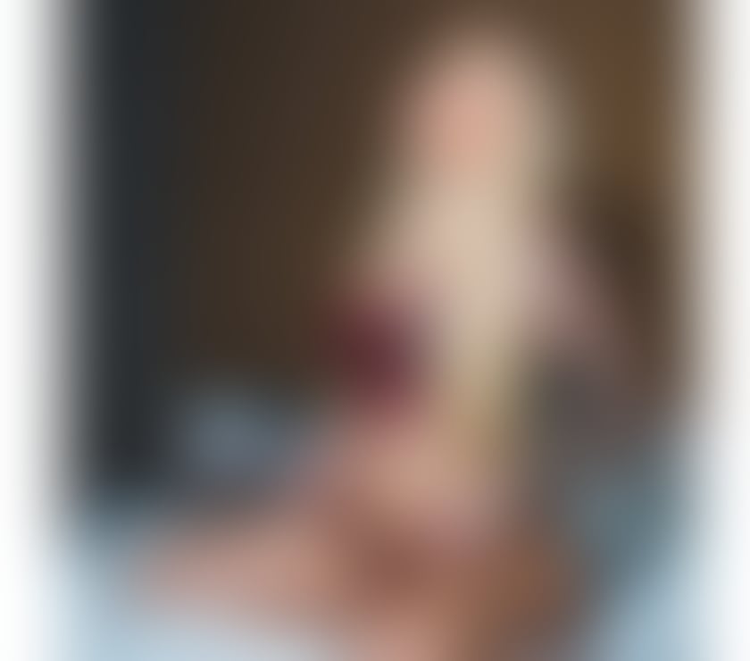 Escorts Warwickshire Warwick - Photos for Luana💋Girl Brazilian New🇧🇷Love Party, GFE🔥