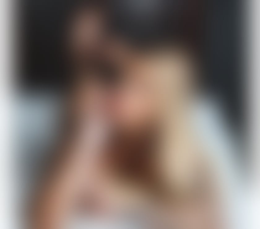 Escorts Warwickshire Warwick - Photos for Luana💋Girl Brazilian New🇧🇷Love Party, GFE🔥