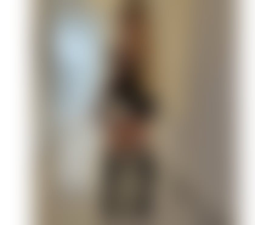 Luana💋Girl Brazilian New🇧🇷Love Party, GFE🔥