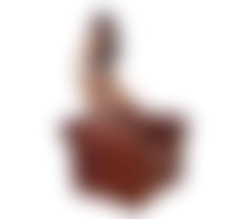 Escorts Hertfordshire Watford - Photos for Stunning Arden‼️ New in Watford ✅🔝✅