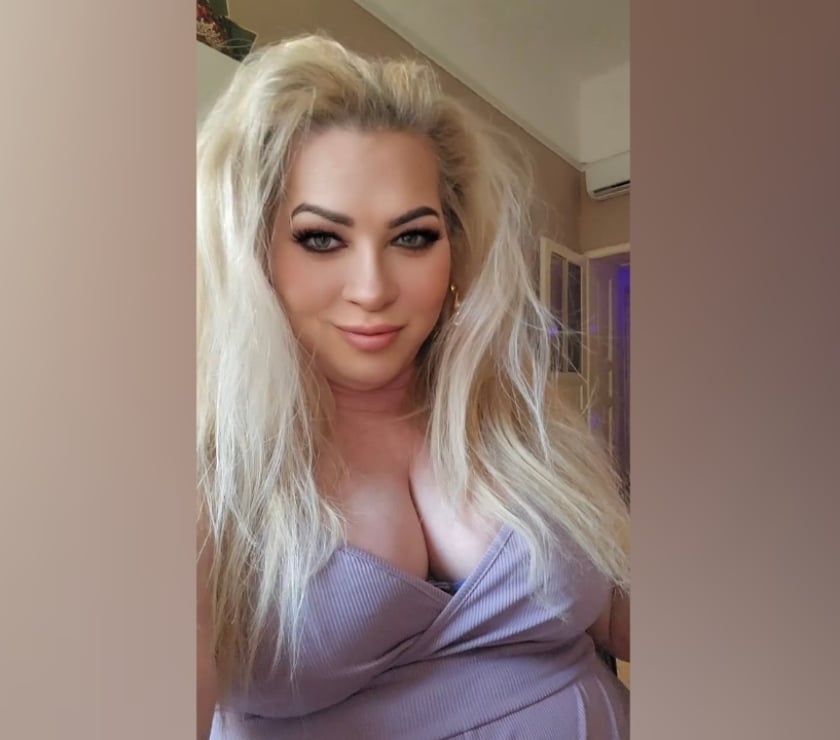 Escorts Enfield Town Centre Enfield - Photos for TIFFANY🔥CURVY BIG BOOTY🍑FANTASTIC👑SLOPPY OWO👑