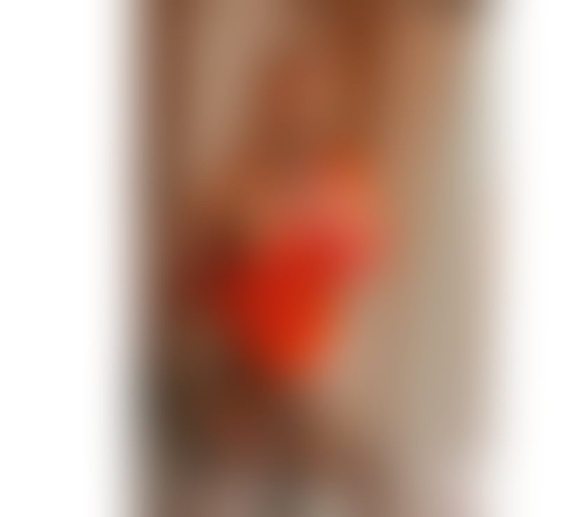 Escorts North London Enfield - Photos for TIFFANY🔥CURVY BIG BOOTY🍑FANTASTIC👑SLOPPY OWO👑