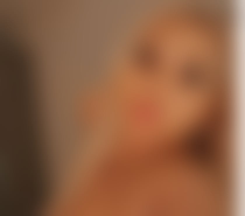 Escorts North London Enfield - Photos for TIFFANY🔥CURVY BIG BOOTY🍑FANTASTIC👑SLOPPY OWO👑