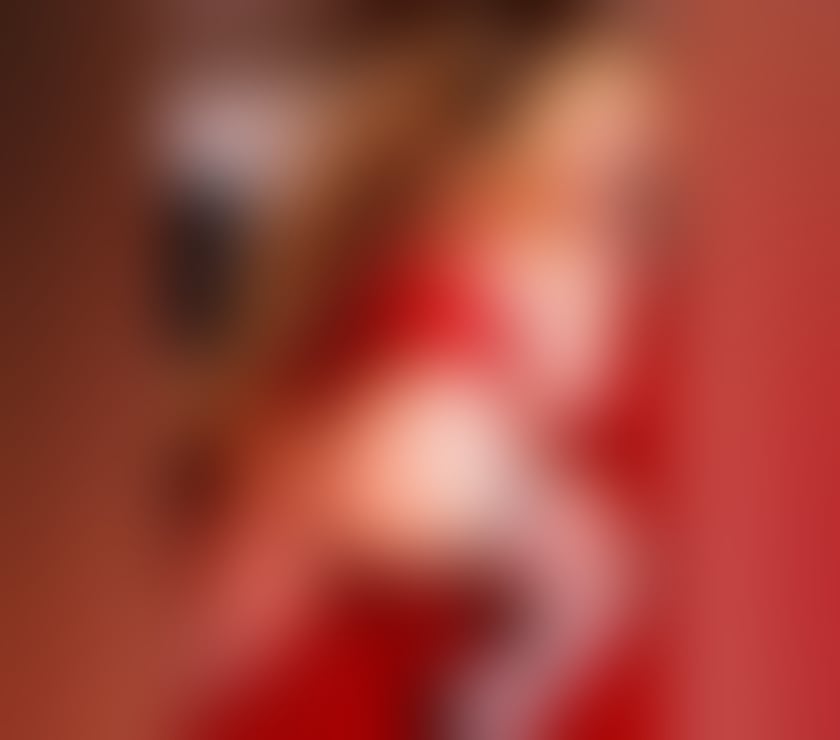 Escorts North London Enfield - Photos for TIFFANY🔥CURVY BIG BOOTY🍑FANTASTIC👑SLOPPY OWO👑