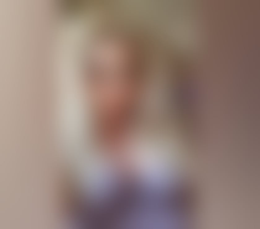 TIFFANY🔥CURVY BIG BOOTY🍑FANTASTIC👑SLOPPY OWO👑