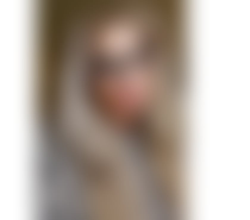 Escorts North London Enfield - Photos for TIFFANY🔥CURVY BIG BOOTY🍑FANTASTIC👑SLOPPY OWO👑