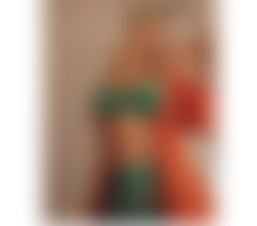 Escorts North London Enfield - Photos for TIFFANY🔥CURVY BIG BOOTY🍑FANTASTIC👑SLOPPY OWO👑