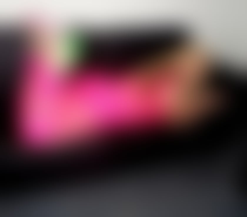 Escorts North London Enfield - Photos for TIFFANY🔥CURVY BIG BOOTY🍑FANTASTIC👑SLOPPY OWO👑