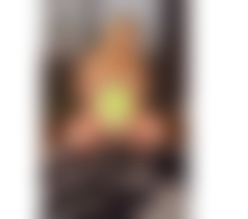 Escorts North London Enfield - Photos for TIFFANY🔥CURVY BIG BOOTY🍑FANTASTIC👑SLOPPY OWO👑