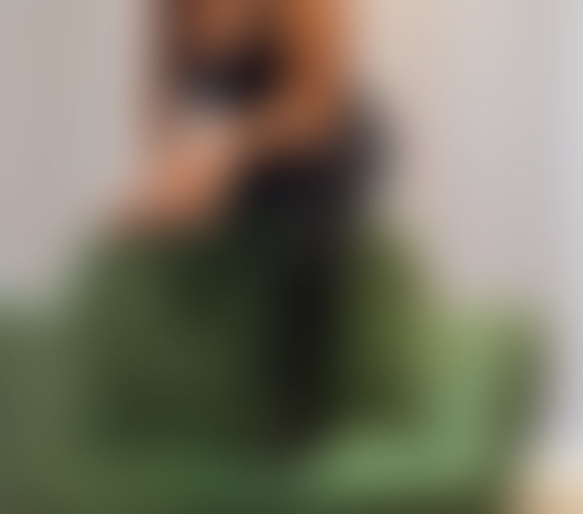 Escorts South West London Tooting Broadway - South West London - Photos for LUNA BRAZIL 🔥Tantric Relax | B2B