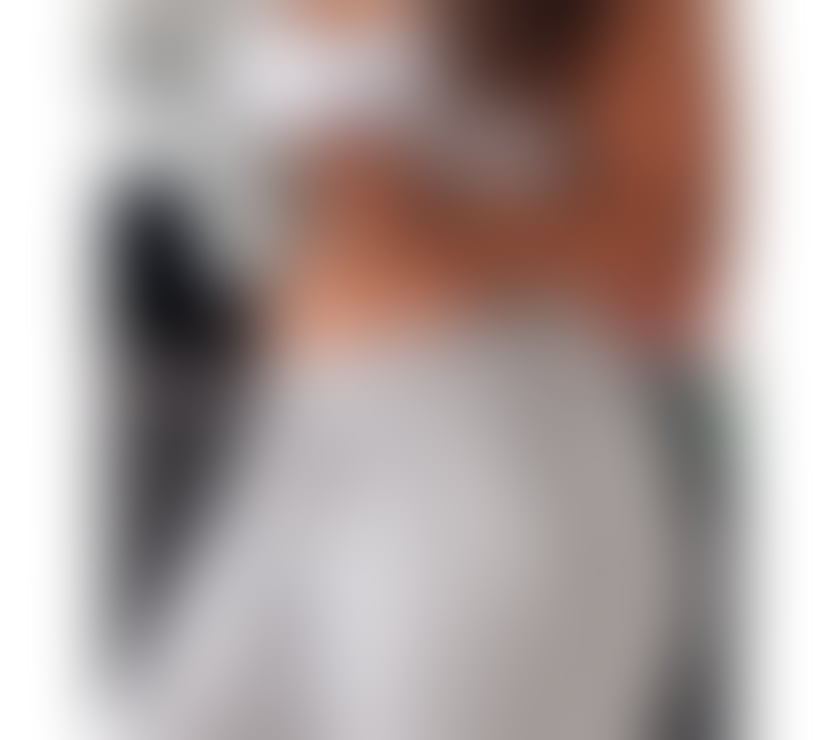 Escorts South West London Tooting Broadway - South West London - Photos for LUNA BRAZIL 🔥Tantric Relax | B2B