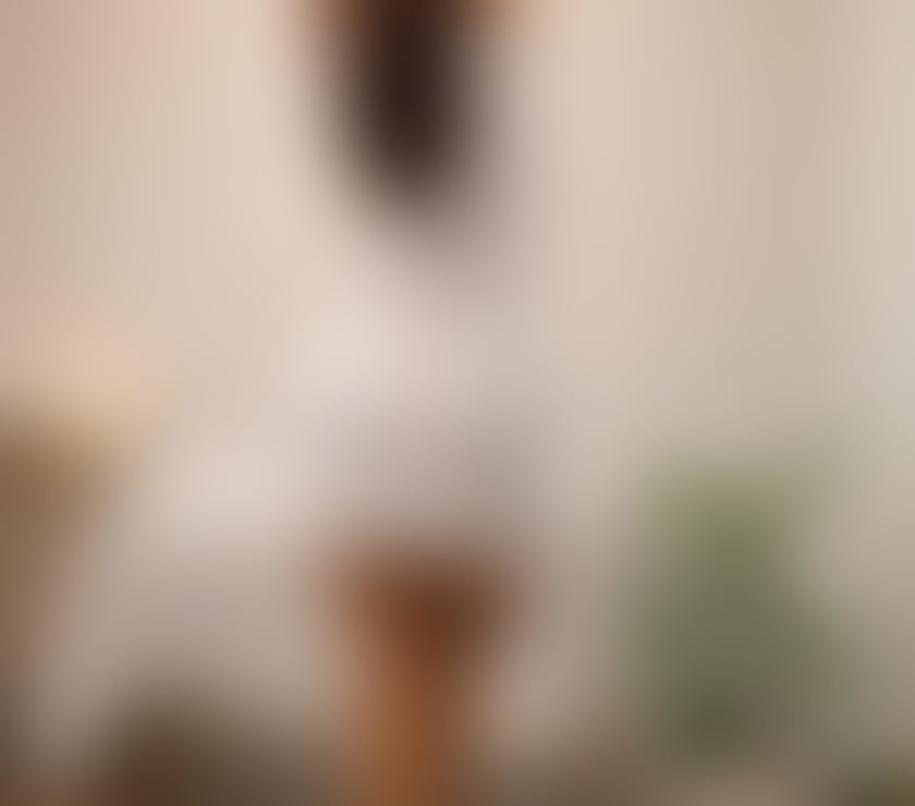 Escorts South West London Tooting Broadway - South West London - Photos for LUNA BRAZIL 🔥Tantric Relax | B2B