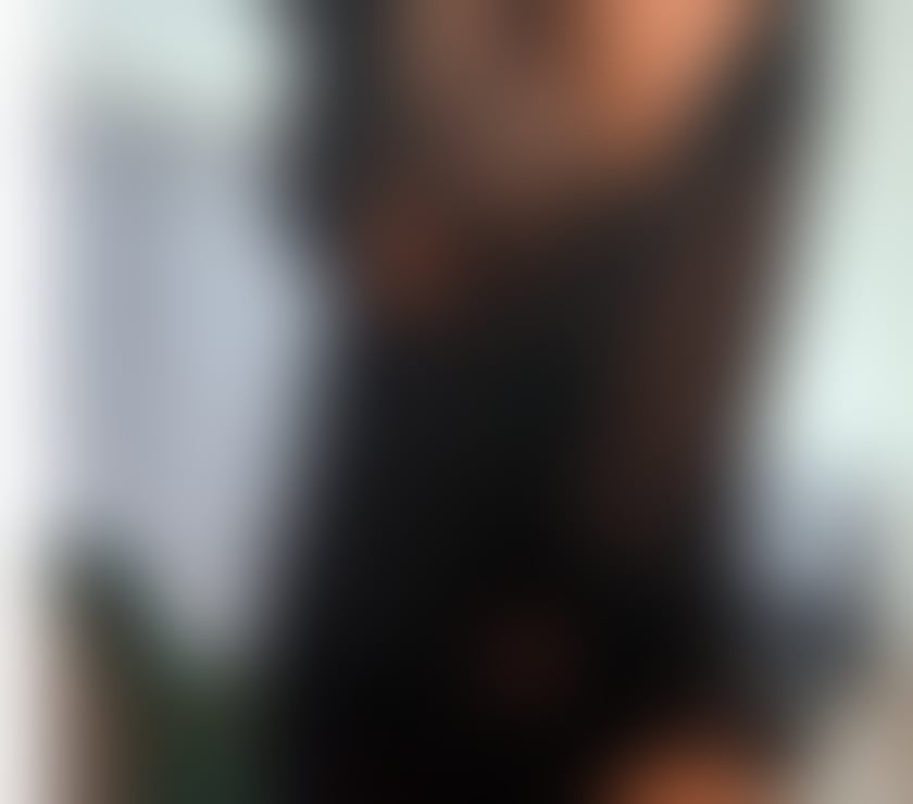 Escorts South West London Tooting Broadway - South West London - Photos for LUNA BRAZIL 🔥Tantric Relax | B2B