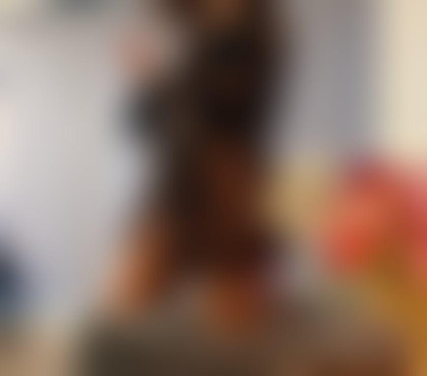 Escorts South West London Tooting Broadway - South West London - Photos for LUNA BRAZIL 🔥Tantric Relax | B2B