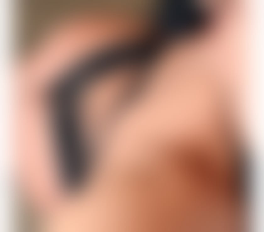 Escorts Tooting Broadway South West London - Photos for LUNA BRAZIL 🔥Tantric Relax | B2B