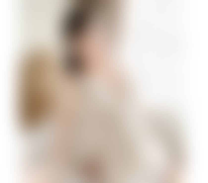 Escorts West Midlands Birmingham - Photos for 💕Asian🌸Awesome🌸Best Good🌸Escorts Nuru Massage