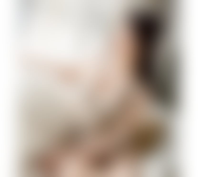 💕Asian🌸Awesome🌸Best Good🌸Escorts Nuru Massage