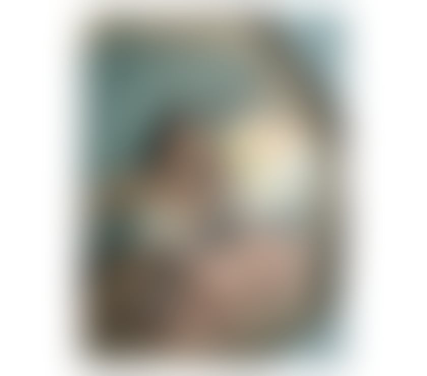 Chelsea💞Skiny💞Brunette🔝