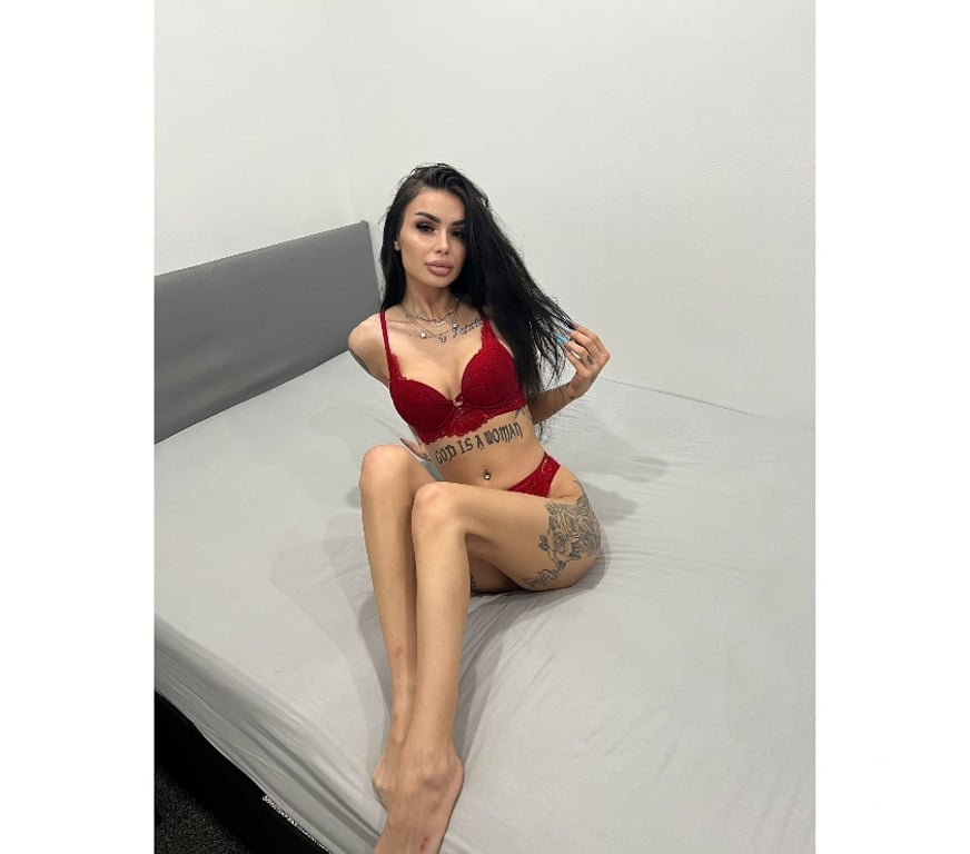 Escorts Hertfordshire Watford - Photos for Chelsea💞Skiny💞Brunette🔝
