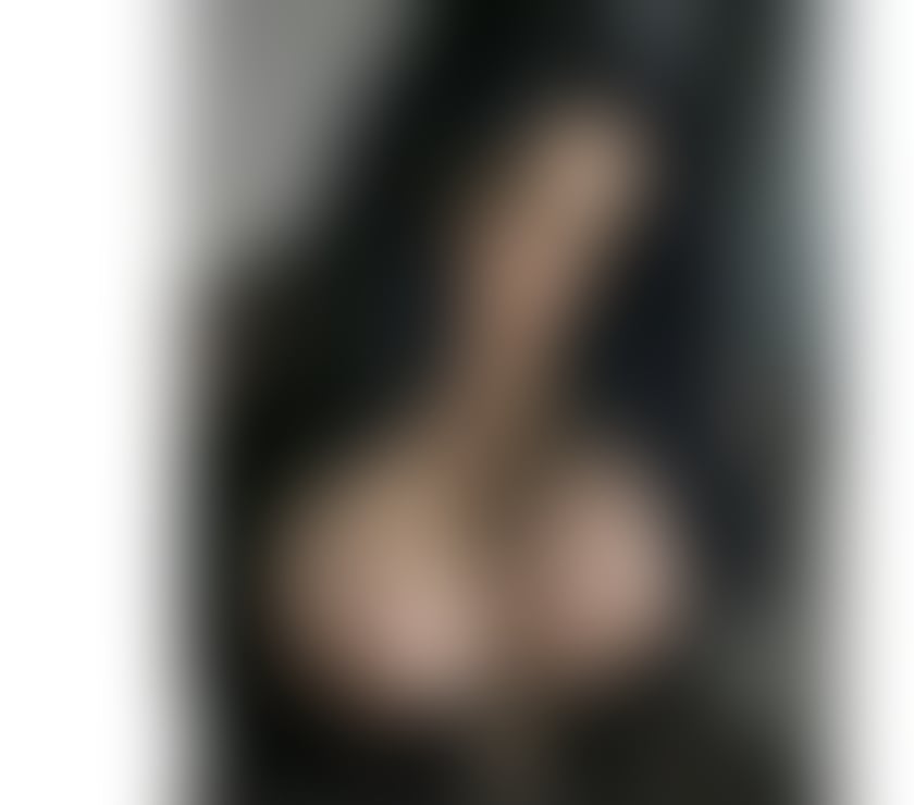 Escort Dudley Town Centre Dudley - Photos for NEW ANAYS NO RUSH BEST SERVICES