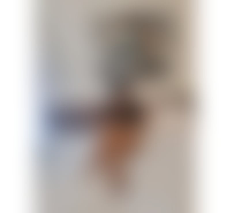 NEW ANAYS NO RUSH BEST SERVICES