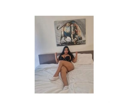 Escort Erdington Birmingham - Photos for NEW ANAYS NO RUSH BEST SERVICES