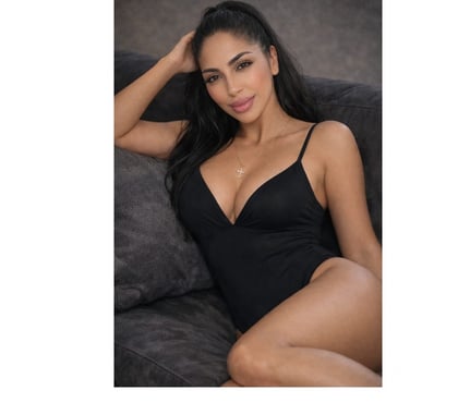 Escort Erdington Birmingham - Photos for NEW ANAYS NO RUSH BEST SERVICES